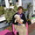 a walk in the park pet service