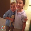 Seeking Afternoon Babysitter 5 Days a Week