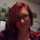 Trustworthy and caring babysitter looking to help you
