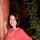 Tara Stay-At-Home Mother With in Home Care 5pts Area