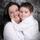 Full Time Nanny Looking To Be Part Of Your Family!