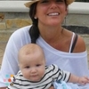 Looking for someone to care for our 2 yr old daughter in our Saint Charles home
