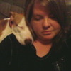 Dogs and Puppies are always spoiled in this Queen Creek/San Tan Valley home!!  I have Federal finger print clearance. 