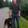 Man's Best Friend - Dog Walking & Animal Care