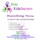Kozy Kids Daycare ( Fully Licensed with KDHE)