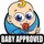 Nanny with Infant Experience Looking for Live-In Position 24/7