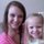 Nanny/Childcare