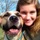 Trained by the MSPCA dog walker, lots of experience with small dogs and big dogs, passionate about dogs!!
