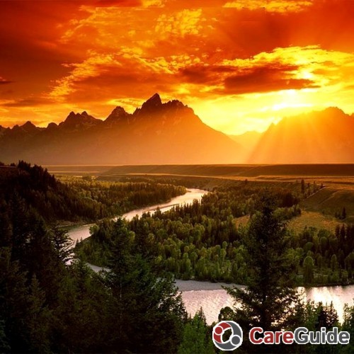 Scenery---mountains-03