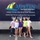 Summer Sailing Camp - Austin Sailboat Rentals (Lady Bird Lake (Town Lake)