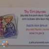 Tiny Tots Daycare