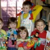 Kid's Choice Christian Daycare