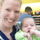Newborn/Multiples Care Specialist