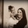 Quality In Home Childcare