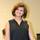 Loving, Experienced Child Care Giver looking for Summer work caring for child/ren while helping them grow.