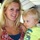 Responsible Nanny in Sioux Falls!