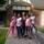 Registered Home Daycare Since 1995