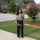 Certified Nursing Assistant/ home health/ Geriatric Aide