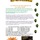 In your home pet sitters!