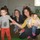 Seeking a permanent and full-time live-out nanny position