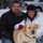 Looking to walk your dog or Petsit