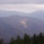Looking for live-out, or in, Nanny (Vander NC)