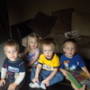 Starla's Daycare