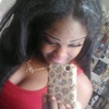 18 year old loving babysitter, ready too care for your family :)