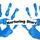 Infant/Toddler Openings