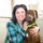 Experienced Veterinary Technician and Pet Sitter