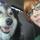 Responsible Pet Sitter and Dog Walker