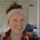Summer Nanny onto Full Time Nanny/Babysitter West Seattle