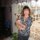 Dog walking & Pet sitting in Woburn, Burlington, MA area