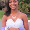 fun, outgoing & active high school female student who enjoys spending time with kids!