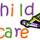 Affordable Child care