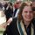 Grad-photo-just-me