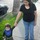 ESCOBEDO FAMILY CHILD CARE learn-explore-grow