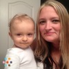 Child care