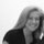 Energetic and caring Pet Sitter/Dog Walker