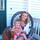 Babysitter/Nanny