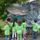 KINDER MUNDO Spanish Pre K & Nursery and Summer Camps