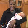 Full-Time, Live-out Babysitter Available