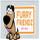 furry friendz dog walking and pet sitter