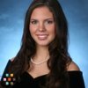 Nanny, Babysitter, Pet-sitter, House-sitter