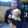 College student, Love taking care of dogs, cats, birds, and any pet.