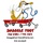 Snaggle Foot Dog Walks and Pet Care
