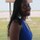 Ebony Portis Little Blessings Childcare has Openings