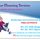 Reinoso Home & office cleaning services