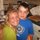 Stacey Murray
