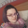 Jessica Branson